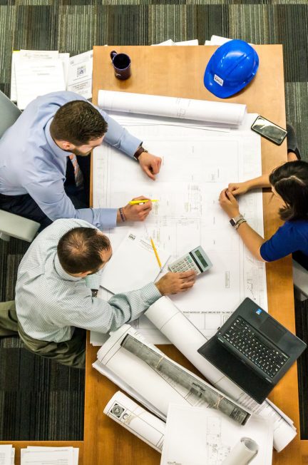 EXTERNALISATION DE LA GESTION DE LA PAIE