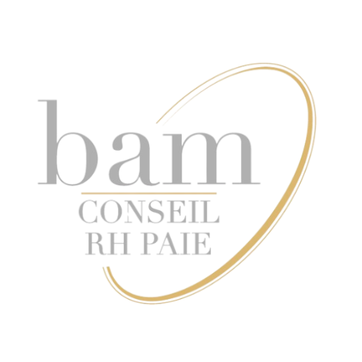 BAM Conseil RH PAIE